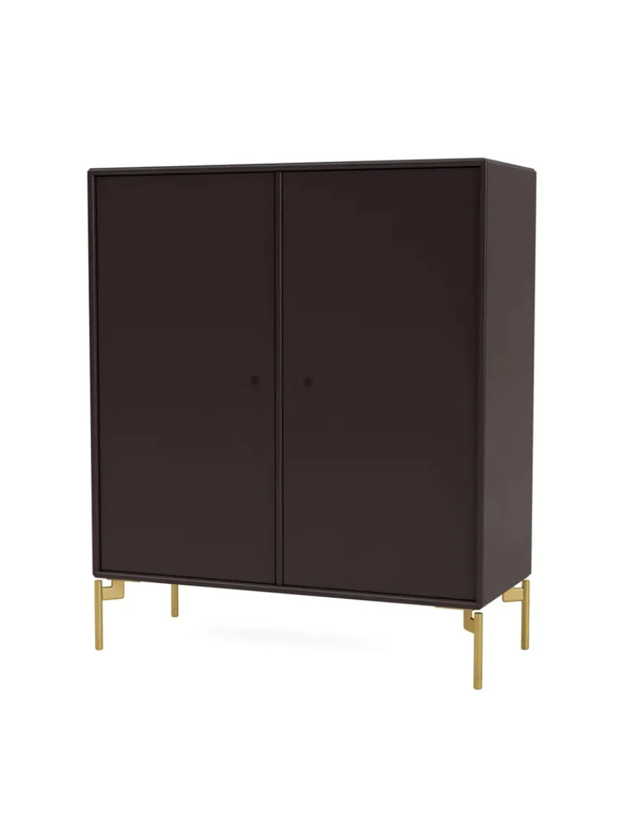 1118 modul dybde 30, inkl. ben fra<Montana Hot