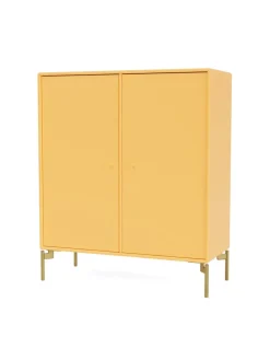 1118 modul dybde 30, inkl. ben fra<Montana Hot