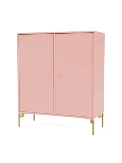 1118 modul dybde 30, inkl. ben fra<Montana Hot