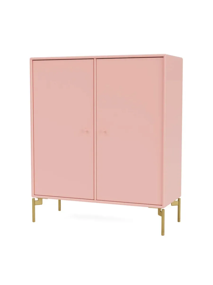 1118 modul dybde 30, inkl. ben fra<Montana Hot