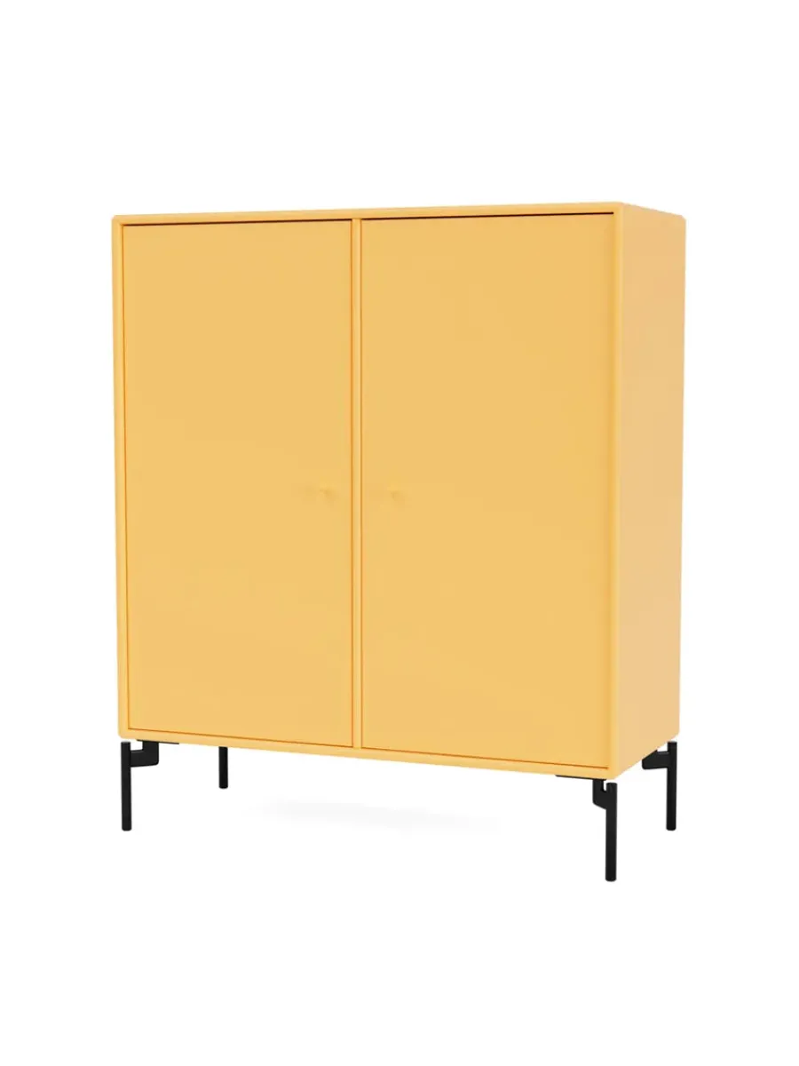 1118 modul dybde 30, inkl. ben fra<Montana Hot