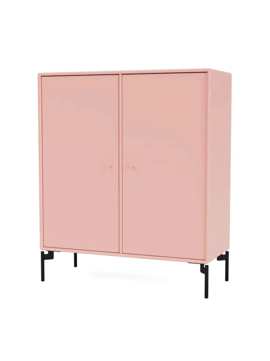 1118 modul dybde 30, inkl. ben fra<Montana Hot