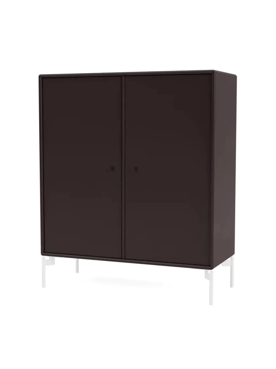 1118 modul dybde 30, inkl. ben fra<Montana Hot