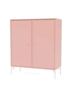 1118 modul dybde 30, inkl. ben fra<Montana Hot