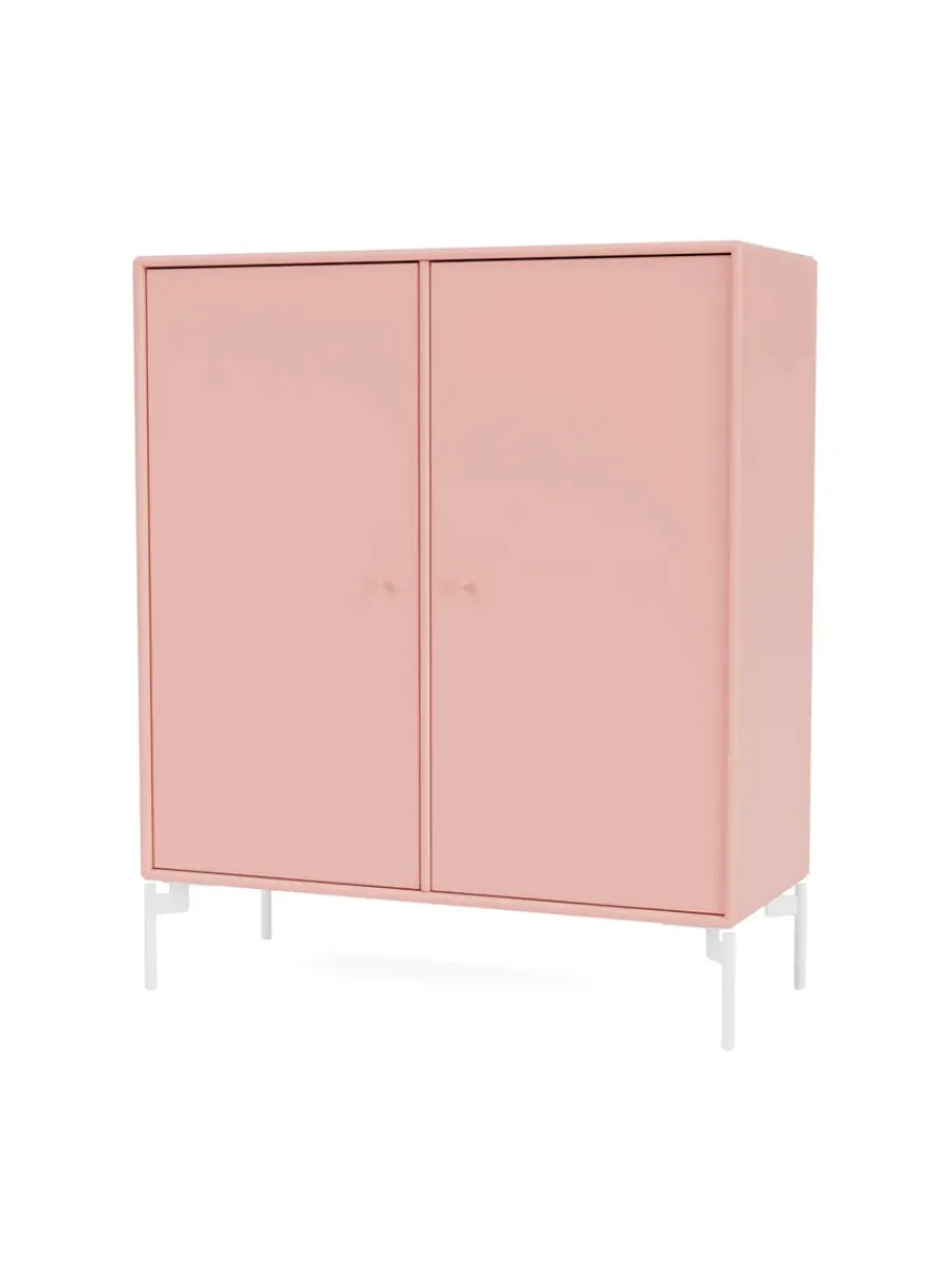 1118 modul dybde 30, inkl. ben fra<Montana Hot