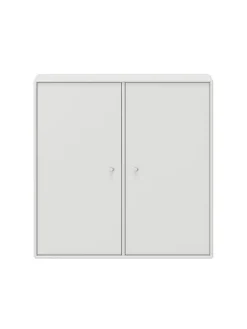 1118 modul dybde 30, inkl. ben fra<Montana Hot