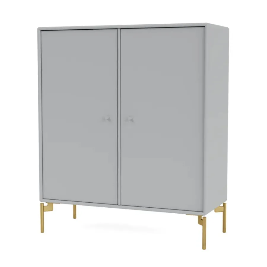 1118 modul dybde 30, inkl. ben fra<Montana Hot