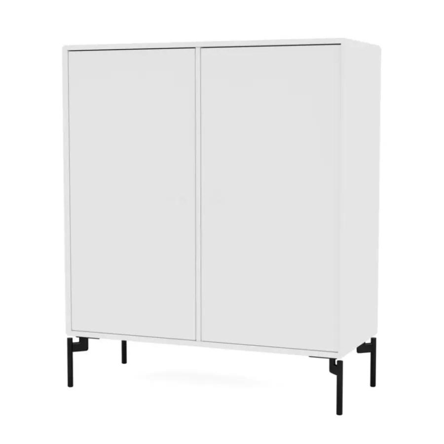 1118 modul dybde 30, inkl. ben fra<Montana Hot