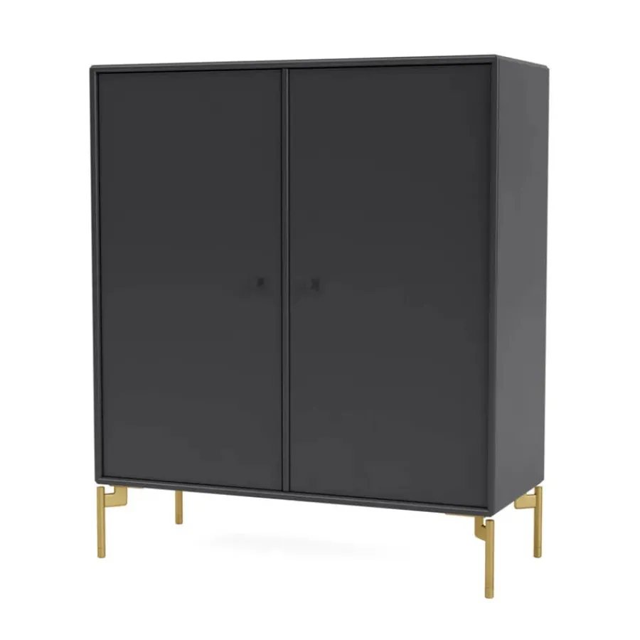 1118 modul dybde 30, inkl. ben fra<Montana Hot