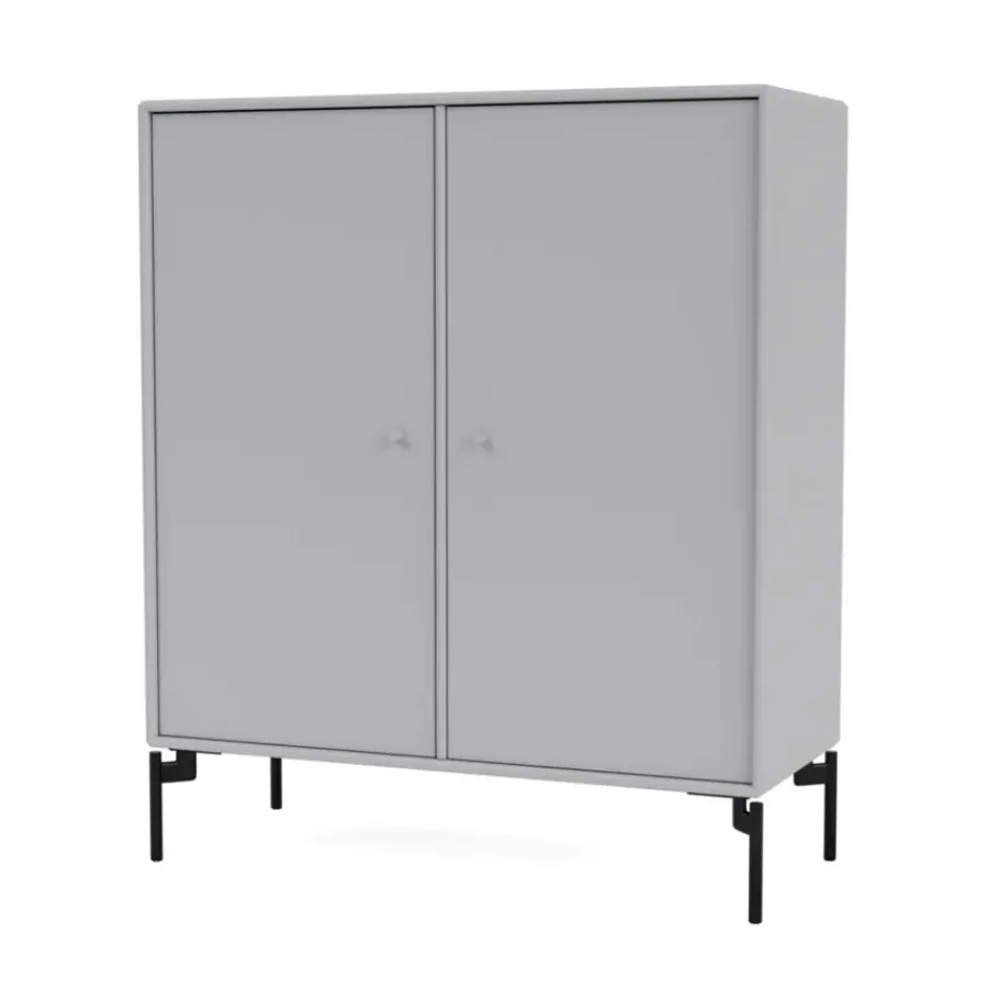 1118 modul dybde 30, inkl. ben fra<Montana Hot