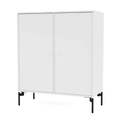 1118 modul dybde 30, inkl. ben fra<Montana Hot