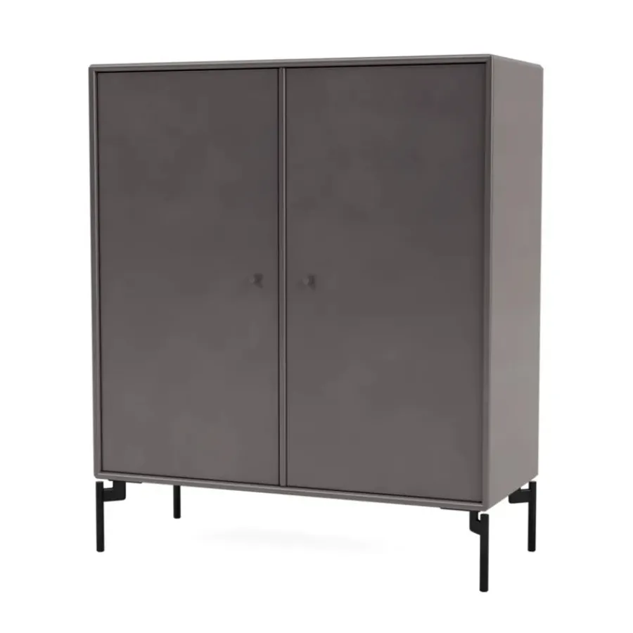 1118 modul dybde 30, inkl. ben fra<Montana Hot