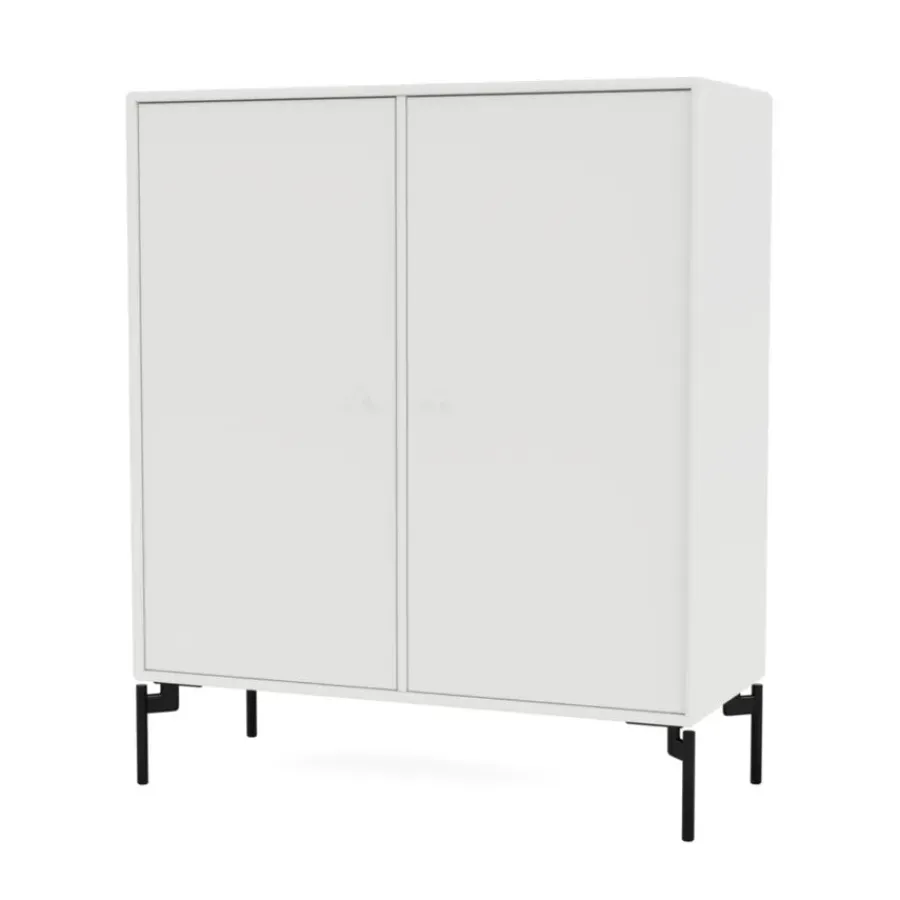 1118 modul dybde 30, inkl. ben fra<Montana Hot