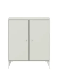 1118 modul dybde 30, inkl. ben fra<Montana Hot