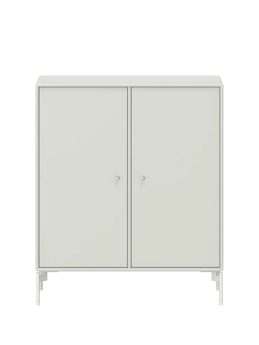 1118 modul dybde 30, inkl. ben fra<Montana Hot