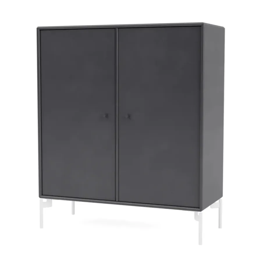 1118 modul dybde 30, inkl. ben fra<Montana Hot