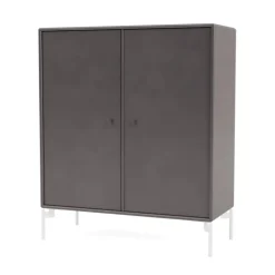 1118 modul dybde 30, inkl. ben fra<Montana Hot