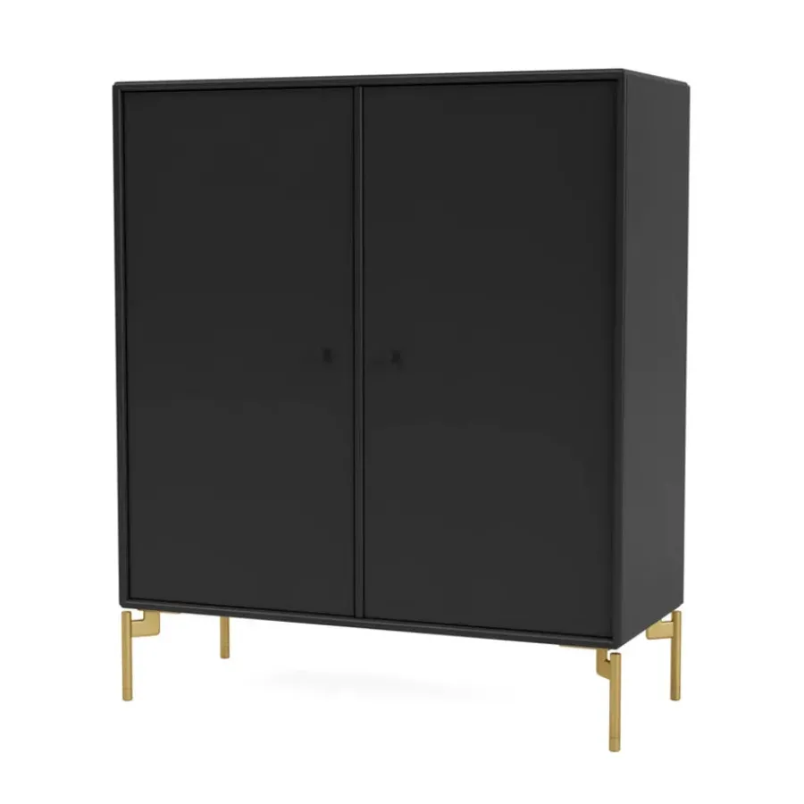 1118 modul dybde 30, inkl. ben fra<Montana Hot