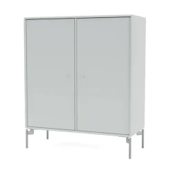 1118 modul dybde 30, inkl. ben fra<Montana Hot