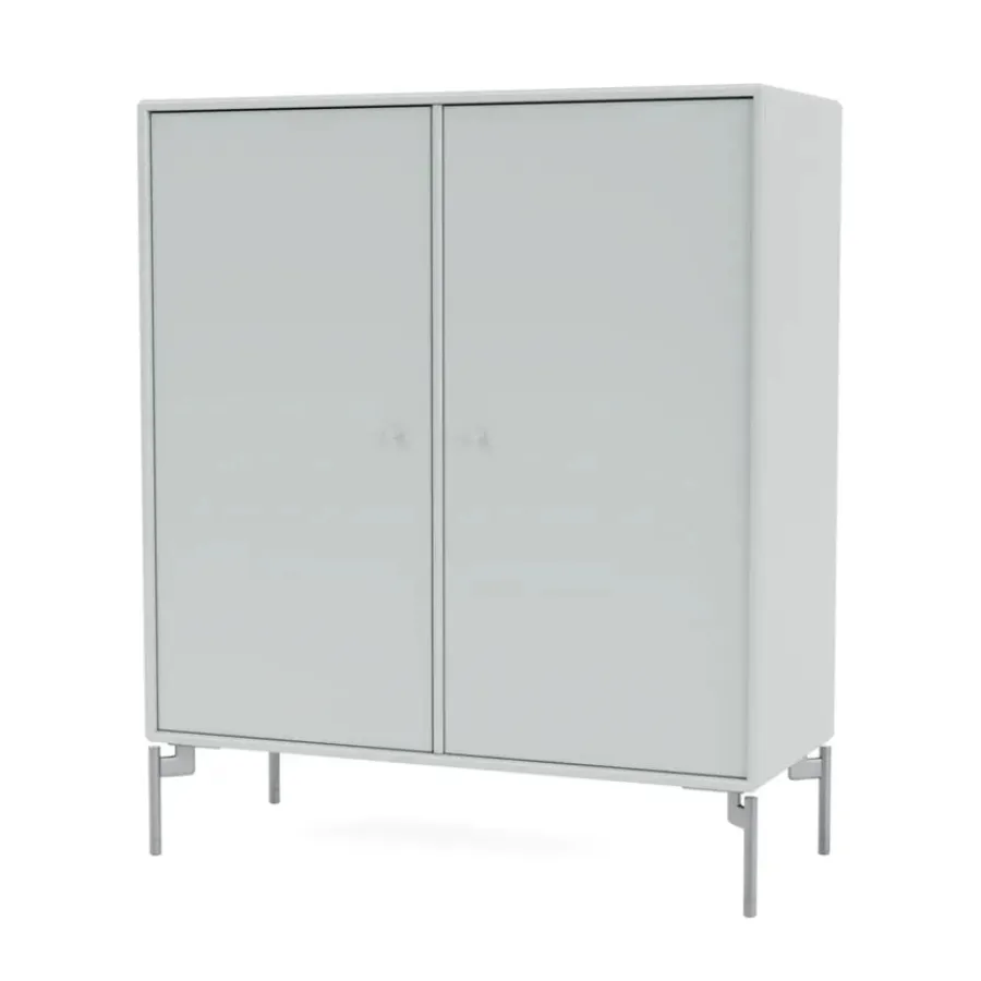 1118 modul dybde 30, inkl. ben fra<Montana Hot