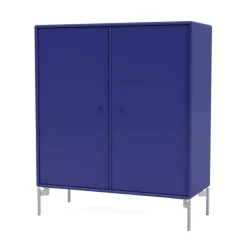 1118 modul dybde 30, inkl. ben fra<Montana Hot