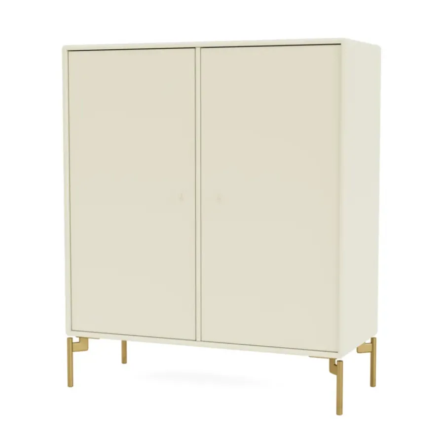 1118 modul dybde 30, inkl. ben fra<Montana Hot