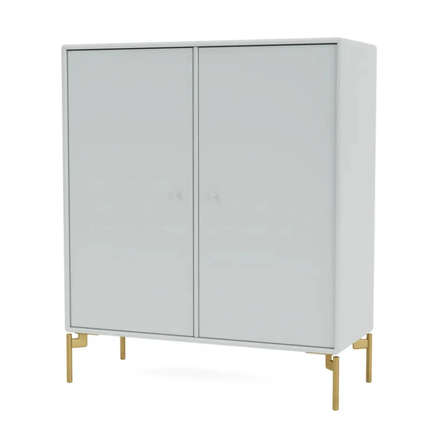 1118 modul dybde 30, inkl. ben fra<Montana Hot