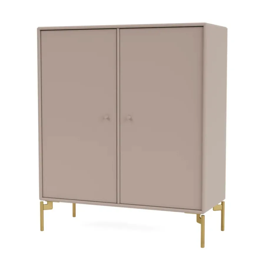 1118 modul dybde 30, inkl. ben fra<Montana Hot