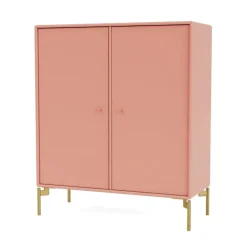 1118 modul dybde 30, inkl. ben fra<Montana Hot