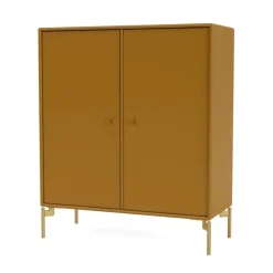 1118 modul dybde 30, inkl. ben fra<Montana Hot