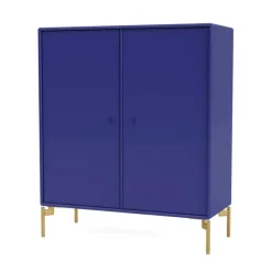 1118 modul dybde 30, inkl. ben fra<Montana Hot