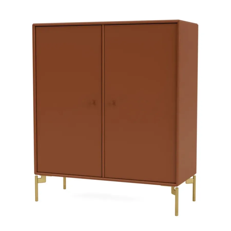 1118 modul dybde 30, inkl. ben fra<Montana Hot