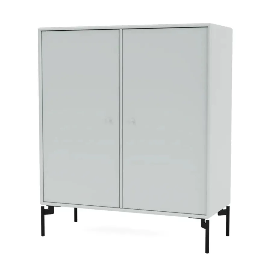 1118 modul dybde 30, inkl. ben fra<Montana Hot