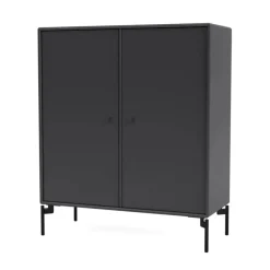 1118 modul dybde 30, inkl. ben fra<Montana Hot