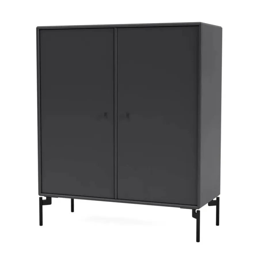 1118 modul dybde 30, inkl. ben fra<Montana Hot