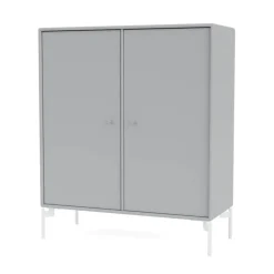 1118 modul dybde 30, inkl. ben fra<Montana Hot