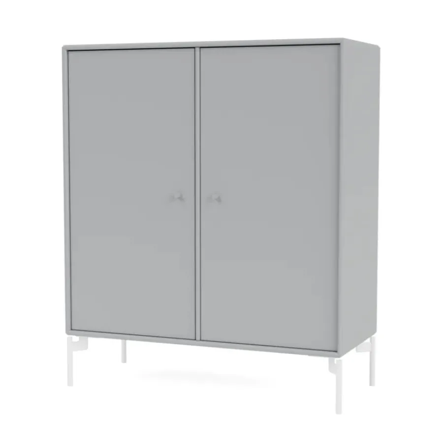 1118 modul dybde 30, inkl. ben fra<Montana Hot