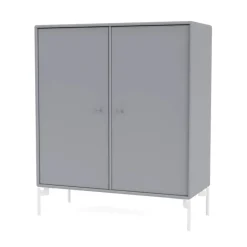 1118 modul dybde 30, inkl. ben fra<Montana Hot