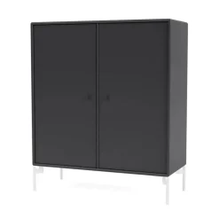 1118 modul dybde 30, inkl. ben fra<Montana Hot