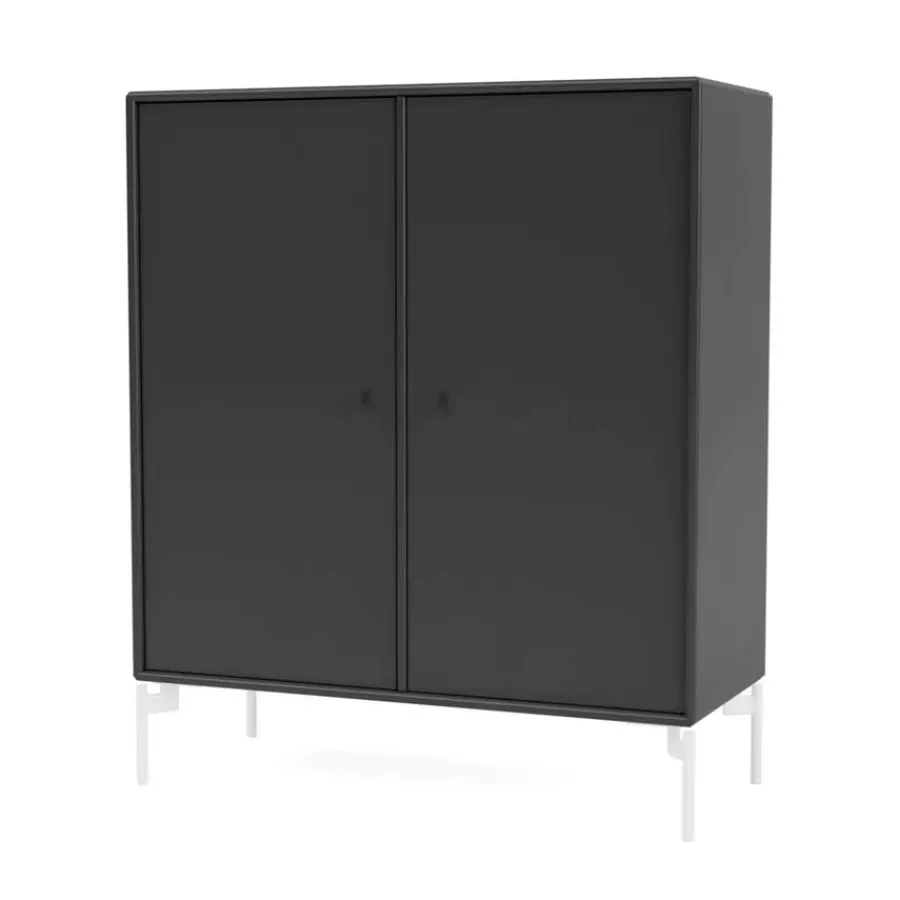 1118 modul dybde 30, inkl. ben fra<Montana Hot