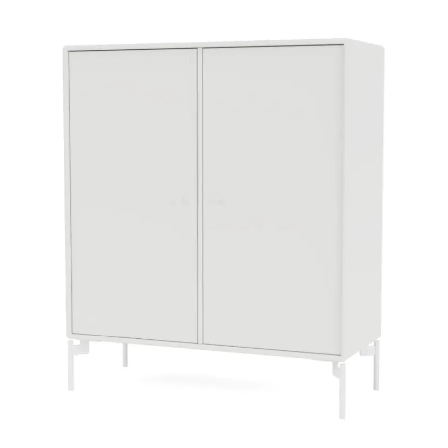 1118 modul dybde 30, inkl. ben fra<Montana Hot