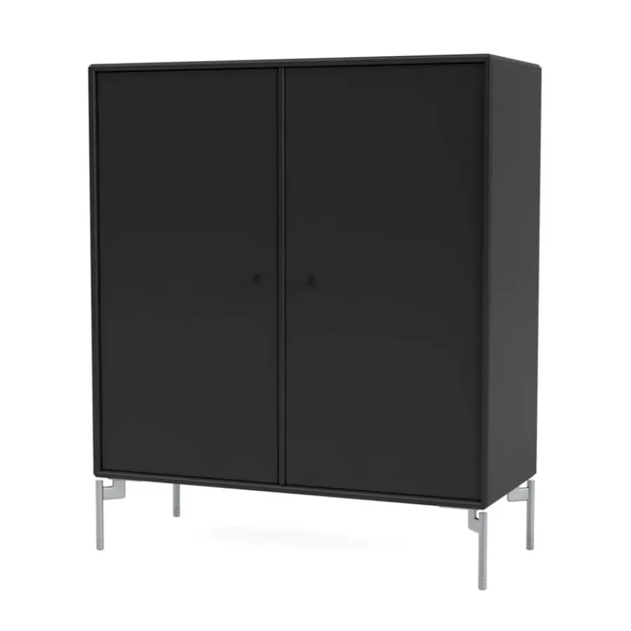 1118 modul dybde 30, inkl. ben fra<Montana Hot