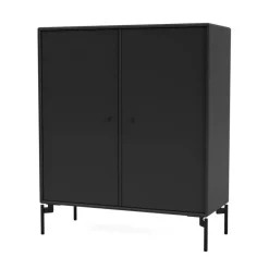 1118 modul dybde 30, inkl. ben fra<Montana Hot