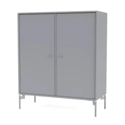 1118 modul dybde 30, inkl. ben fra<Montana Hot