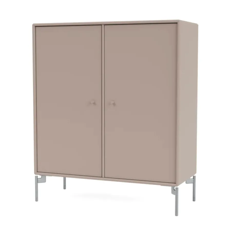 1118 modul dybde 30, inkl. ben fra<Montana Hot