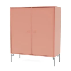 1118 modul dybde 30, inkl. ben fra<Montana Hot