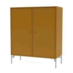 1118 modul dybde 30, inkl. ben fra<Montana Hot