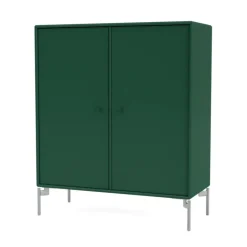 1118 modul dybde 30, inkl. ben fra<Montana Hot