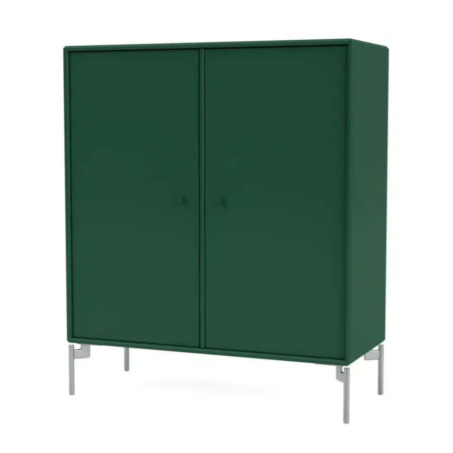 1118 modul dybde 30, inkl. ben fra<Montana Hot