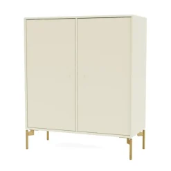 1118 modul dybde 30, inkl. ben fra<Montana Hot